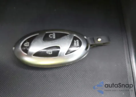 2025 Hyundai Sonata Sel из США, поврежденный, VIN KMHL64JAXSA488151